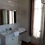 Castel De La Pique Bed & Breakfast Bagnères-de-Luchon