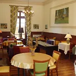Bed & Breakfast Castel De La Pique Bagnères-de-Luchon