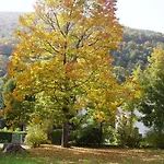 Castel De La Pique 3* Bagnères-de-Luchon