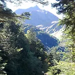 Castel De La Pique