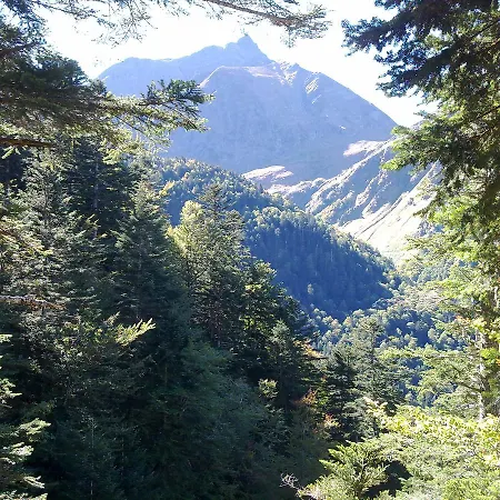 Castel De La Pique